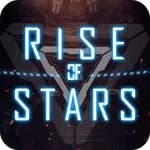 Rise of Stars_Close