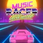 Music Racer: Ultimate