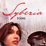Syberia