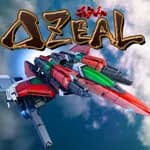 DELTAZEAL
