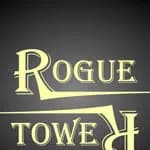 Rogue Tower