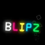 Blipz