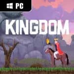 Kingdom
