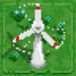 Technopoly: Idle Tycoon Empire