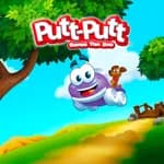 Putt-Putt® Saves the Zoo