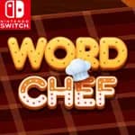 Word Chef