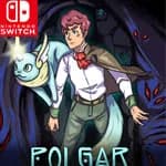 Polgar Magic Detective: Murder Mystery Journey