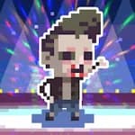 Tap Tap Zombie (K-Zombie)