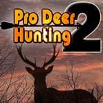 Pro Deer Hunting 2