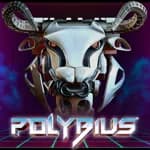 POLYBIUS