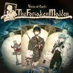 Voice of Cards: The Forsaken Maiden