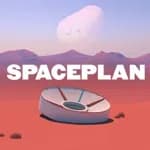 SPACEPLAN