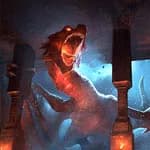 Shadowgate VR: The Mines of Mythrok