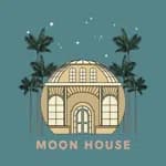 MOON HOUSE : ROOM ESCAPE