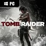 Tomb Raider