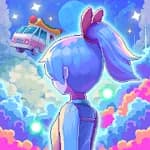 Pepper : The Food Truck Hero