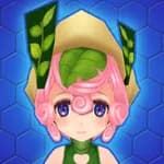 Battle Tamer : Monster Tactics