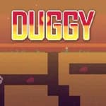 Duggy