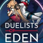 Duelists of Eden