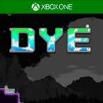 DYE