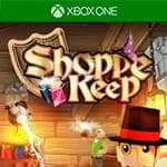 Shoppe Keep