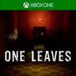 One Leaves