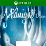 Midnight Deluxe