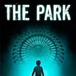 The Park