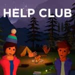 Help Club