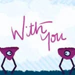 With You