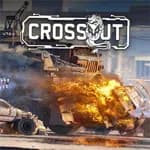 Crossout