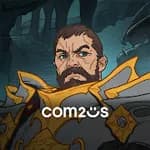 Chromatic Souls : AFK Raid