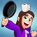 Shiloh & Bros Impostor Chase