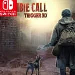 Zombie Call: Trigger 3D