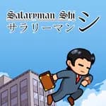 Salaryman Shi