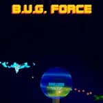 B.U.G. Force