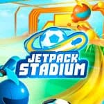 Jetpack Stadium