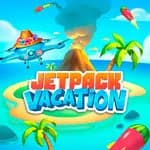 Jetpack Vacation