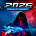 2076 - Midway Multiverse