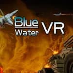 Bluewater: Private Military Operations VR