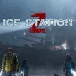 Ice Station Z