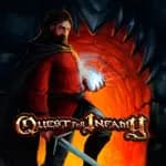 Quest for Infamy