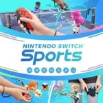Nintendo Switch Sports
