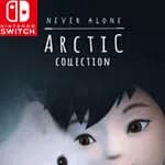 Never Alone: Arctic Collection