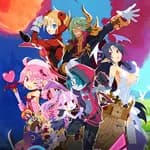 Disgaea 6 Complete