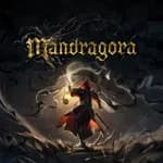 Mandragora