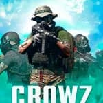 CROWZ