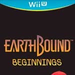 EarthBound Beginnings