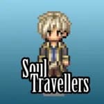 SoulTravellers