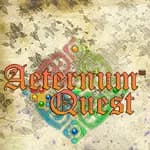 Aeternum Quest